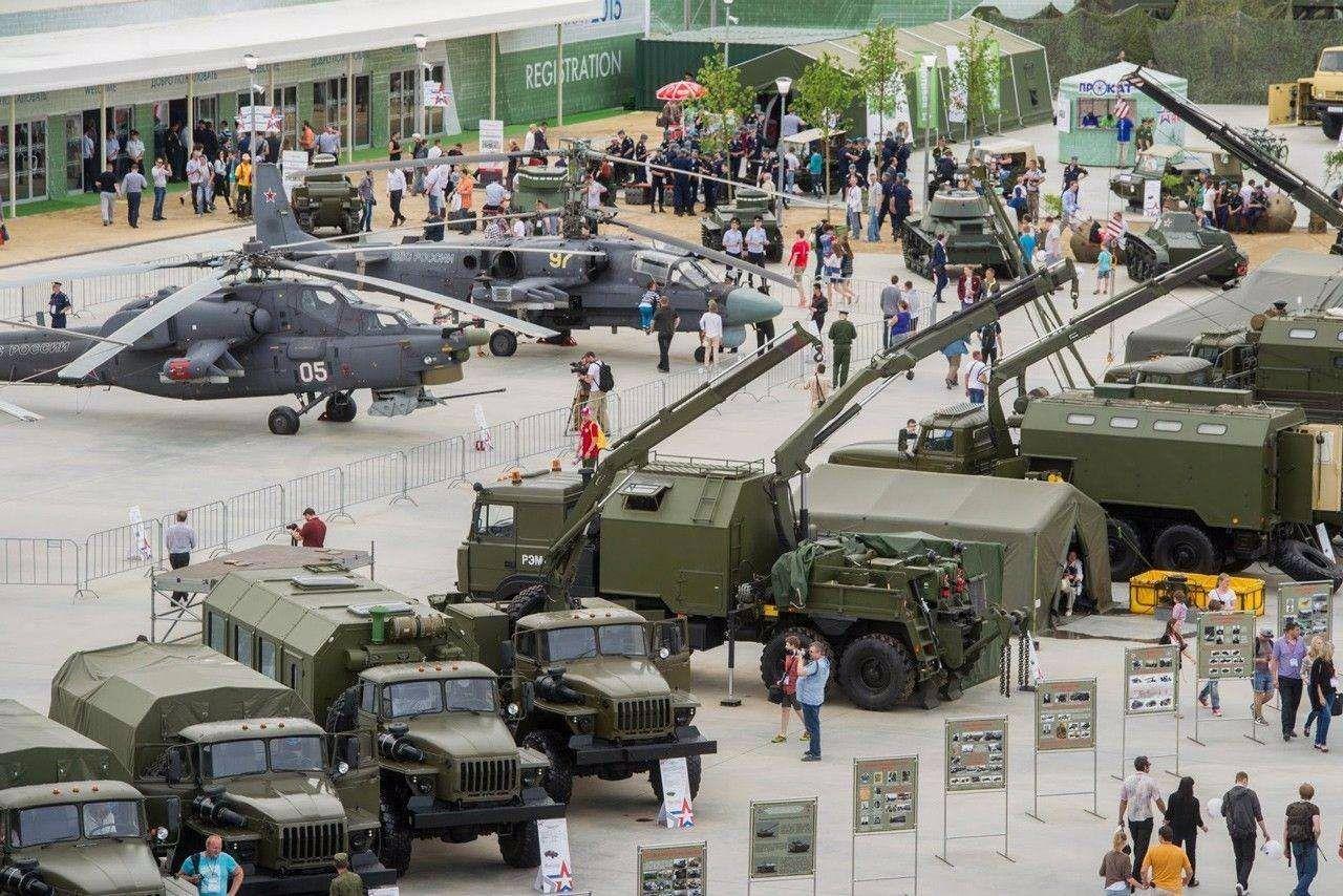 卡塔爾軍事實力分析，卡塔爾軍事實力深度解析