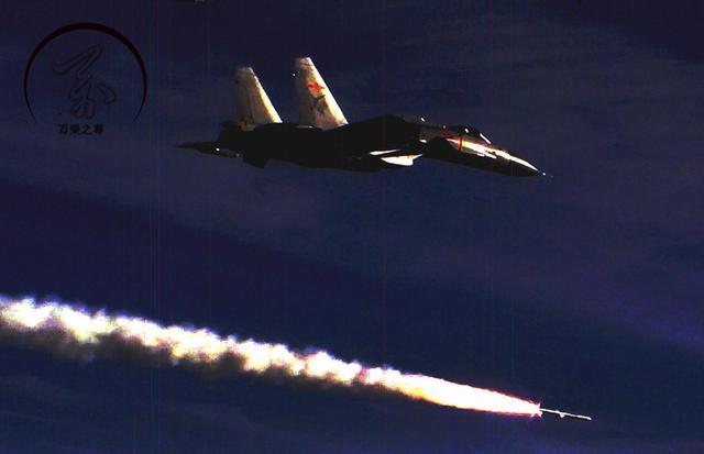 中臺(tái)軍力對(duì)比2021，深度分析與觀察，2021年中臺(tái)軍力深度分析與觀察