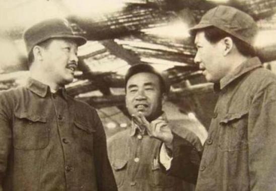 十大元帥打仗最厲害，英勇軍事指揮家的傳奇故事，十大元帥英勇軍事指揮傳奇，戰(zhàn)爭(zhēng)中的英勇與傳奇故事