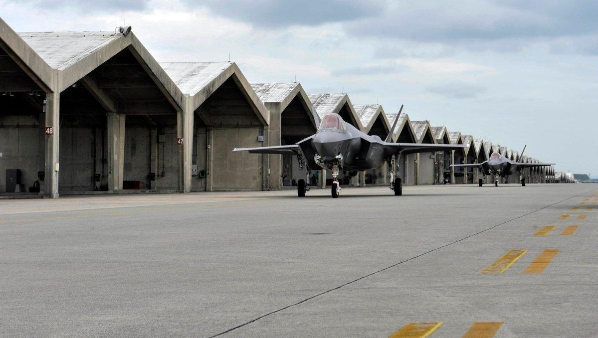 中國反導(dǎo)武器的發(fā)展水平及其影響，中國反導(dǎo)武器的發(fā)展水平及其國際影響力