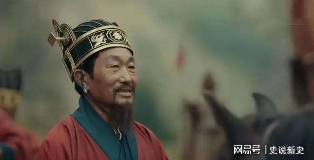 劉伯溫二肖一特，傳奇人物與神秘預(yù)言的魅力，劉伯溫傳奇人物魅力與神秘預(yù)言揭秘，二肖一特背后的故事