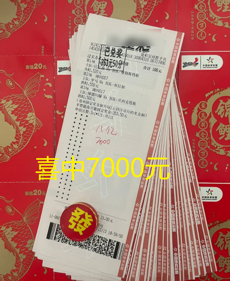 澳彩公證處一碼三中三，公正透明，保障彩票事業(yè)的穩(wěn)健發(fā)展，澳彩公證處公正透明，保障彩票事業(yè)穩(wěn)健發(fā)展，一碼三中三揭秘