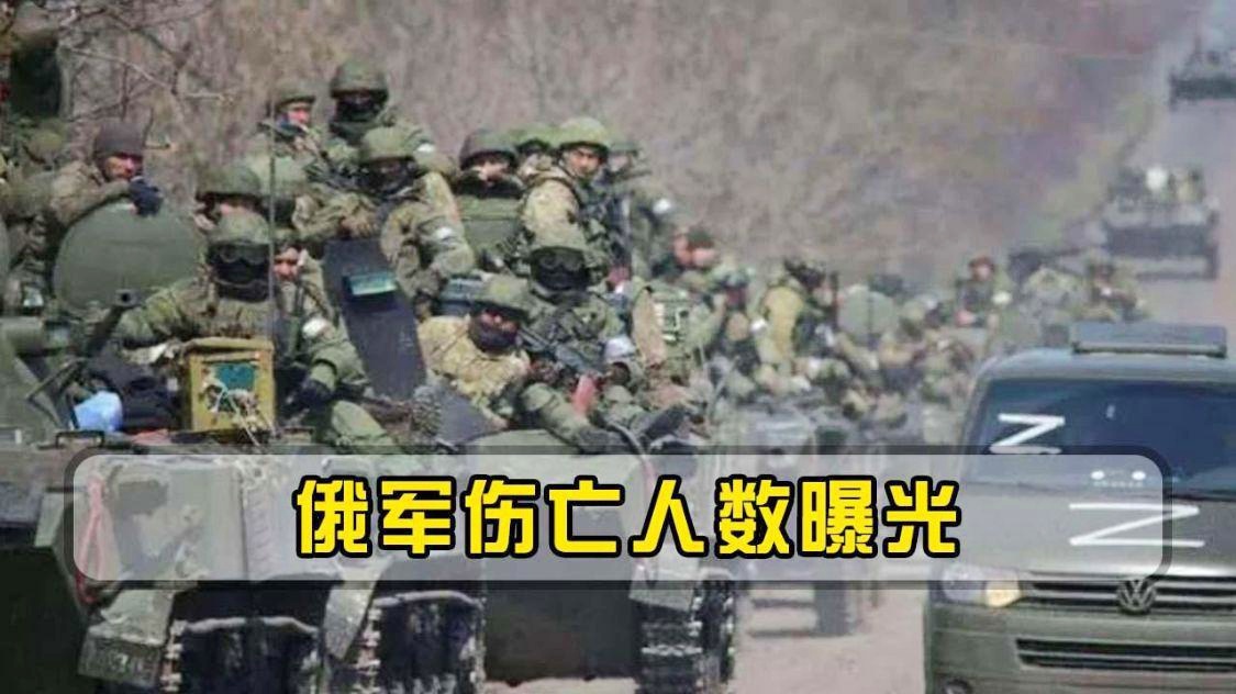 俄軍戰(zhàn)損已超過(guò)五十萬(wàn)，戰(zhàn)爭(zhēng)背后的挑戰(zhàn)與應(yīng)對(duì)，俄軍戰(zhàn)損超五十萬(wàn)，戰(zhàn)爭(zhēng)挑戰(zhàn)與應(yīng)對(duì)策略