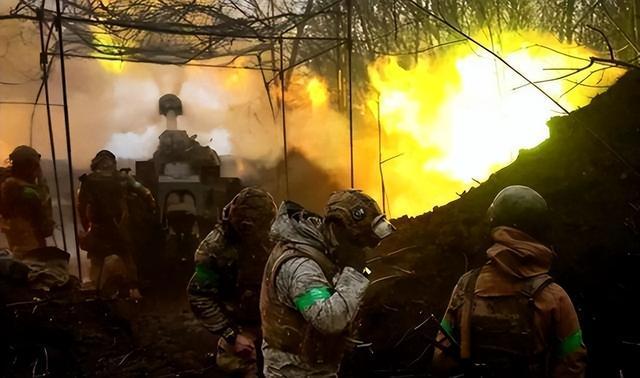 俄軍宣布成功消滅三名烏士兵，深度分析與觀察，俄軍成功消滅三名烏士兵，深度分析與觀察報告