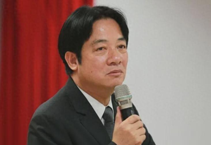 臺(tái)灣選舉最后期限，歷史、現(xiàn)狀與挑戰(zhàn)，臺(tái)灣選舉最后期限，歷史、現(xiàn)狀與面臨的挑戰(zhàn)