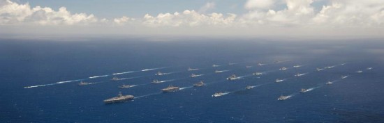 中國(guó)參與環(huán)太平洋軍演，深化合作，維護(hù)地區(qū)和平穩(wěn)定，中國(guó)參與環(huán)太平洋軍演深化合作，維護(hù)地區(qū)和平穩(wěn)定安全