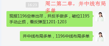 揭開神秘面紗，探索精準(zhǔn)跑狗圖77777與88888的魅力，探索精準(zhǔn)跑狗圖77777與88888的神秘魅力