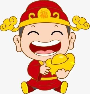 王中王07期指一生肖——探尋神秘生肖的魅力，探尋神秘生肖魅力，王中王07期指一生肖