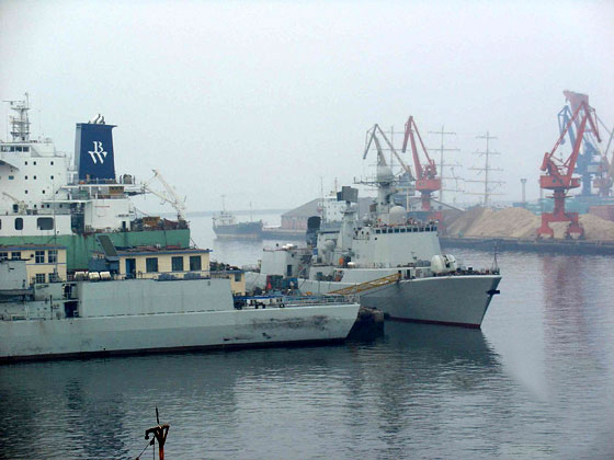 探索中國(guó)海軍的驕傲，揭秘神秘的遼寧艦艦機(jī)庫(kù)，揭秘中國(guó)海軍的驕傲，遼寧艦艦機(jī)庫(kù)探索