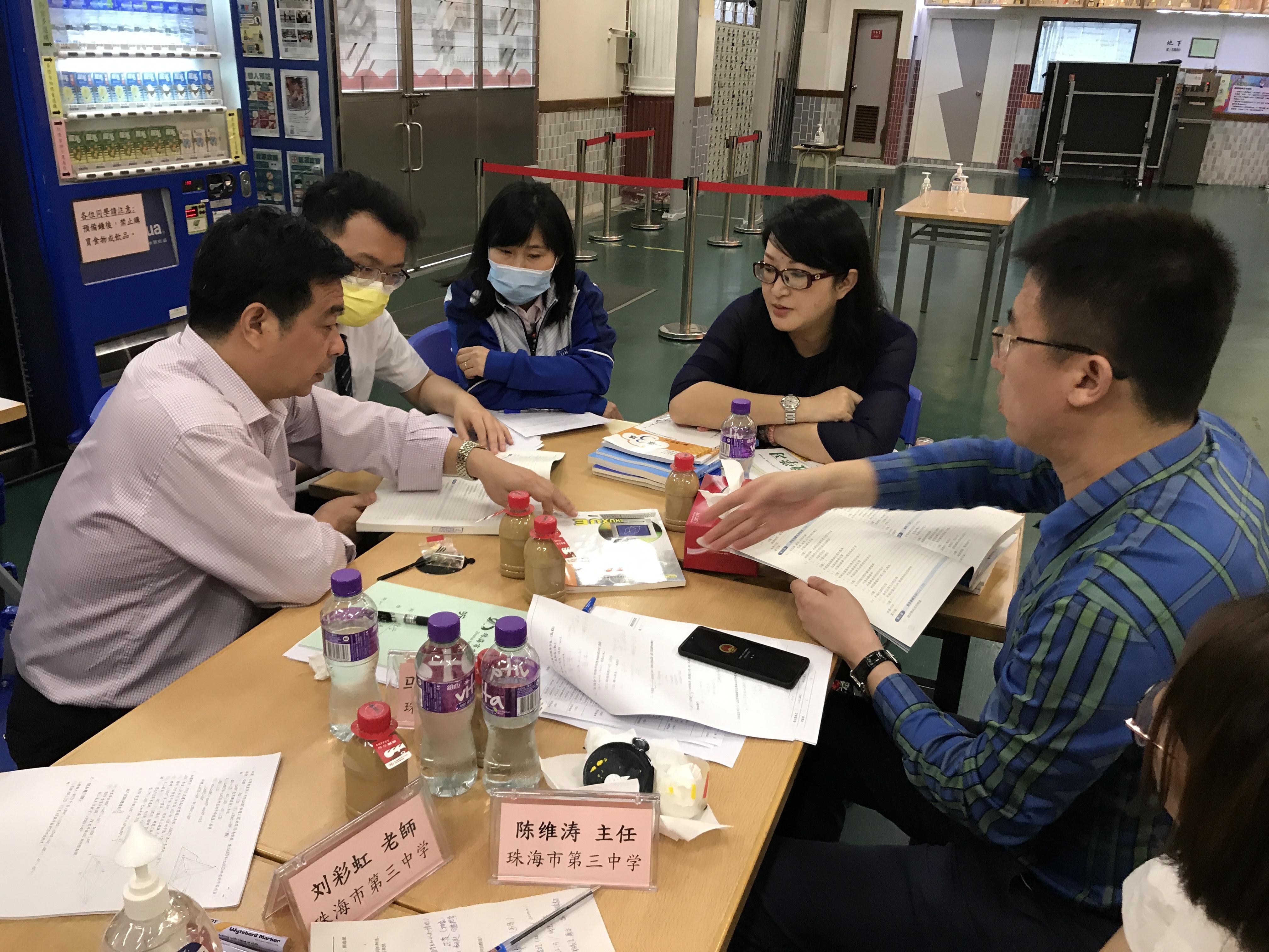 新澳門三中三必中一組
