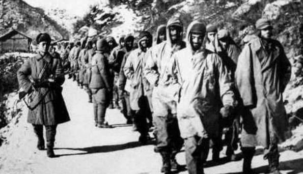 揭秘47集團(tuán)軍司令部直屬隊(duì)偵查營(yíng)，精英之師的神秘面紗，揭秘，精英之師——47集團(tuán)軍司令部直屬偵查營(yíng)的神秘面紗