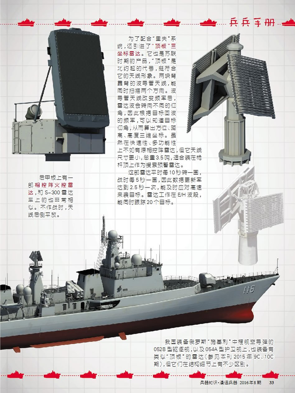 揭秘中國(guó)海軍的驕傲，051C型驅(qū)逐艦的時(shí)速性能，揭秘中國(guó)海軍的驕傲，051C型驅(qū)逐艦時(shí)速性能解析