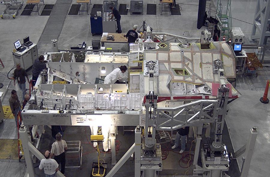 殲8戰(zhàn)斗機失敗原因深度解析，殲8戰(zhàn)斗機失敗原因的深度探究