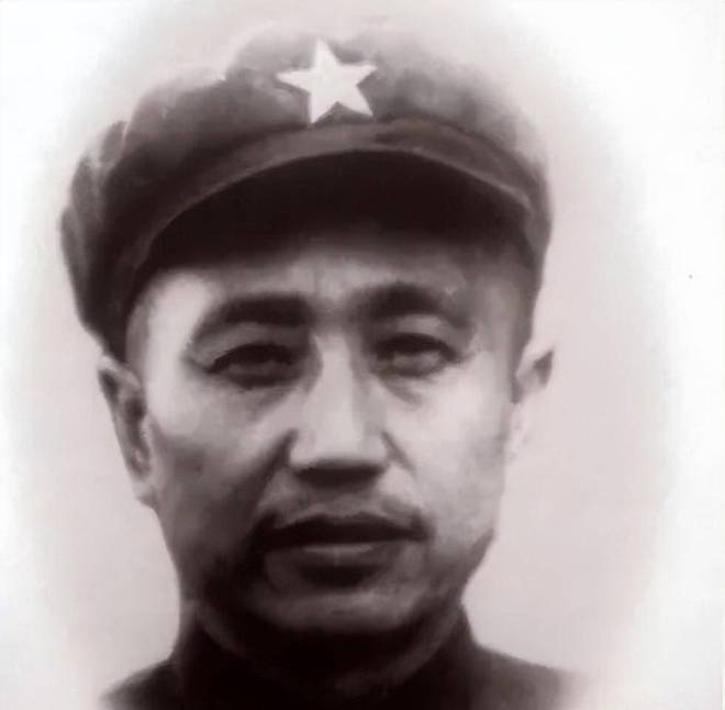 公安部部長與省委書記，職責(zé)、合作與挑戰(zhàn)的探討，公安部長與省委書記的職責(zé)、合作與挑戰(zhàn)，跨部門協(xié)同工作的深度探討
