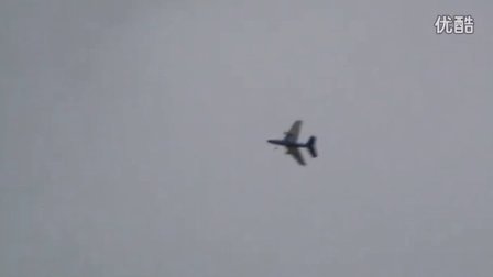 空軍一號電影在線觀看完整版免費，一部展現(xiàn)空中英雄主義的力作，空軍一號電影在線免費觀看完整版，展現(xiàn)空中英雄主義的壯麗力作