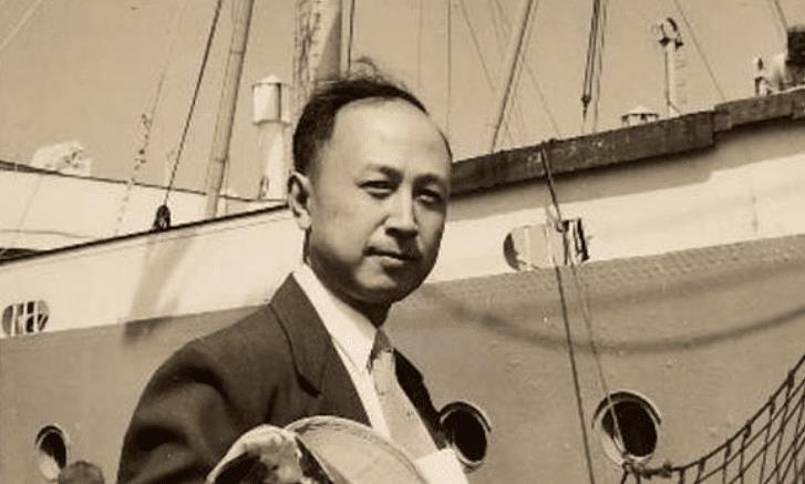 中國空軍解放軍的成立時(shí)間及其深遠(yuǎn)影響，中國空軍解放軍的成立及其深遠(yuǎn)影響