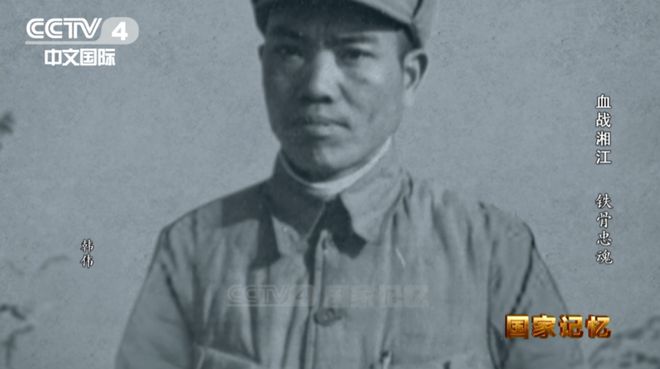 副司令王重光簡介，副司令王重光簡介概覽