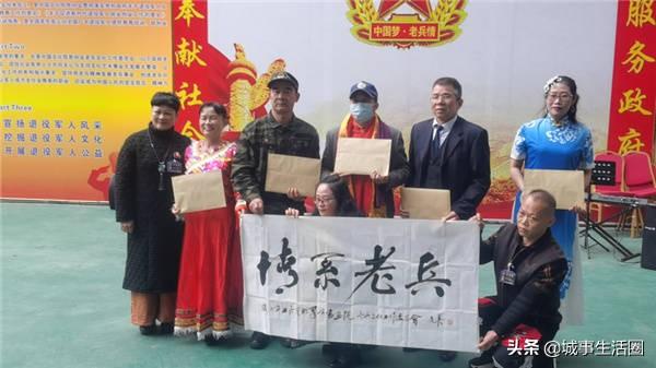 中國(guó)人民志愿軍戰(zhàn)歌進(jìn)行曲，英勇奮斗與不屈精神的永恒旋律，中國(guó)人民志愿軍戰(zhàn)歌，英勇奮斗與不屈精神的永恒旋律