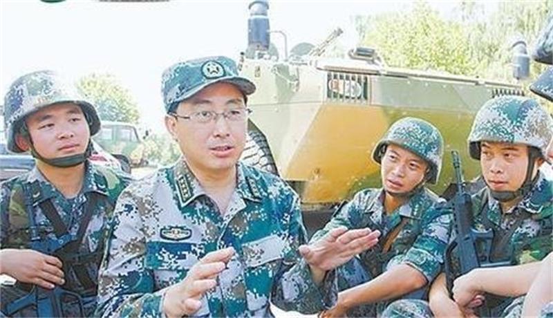 八一勛章，黃金的重量與榮耀的象征，八一勛章，黃金重量背后的榮耀象征