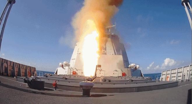 創(chuàng)新與發(fā)展