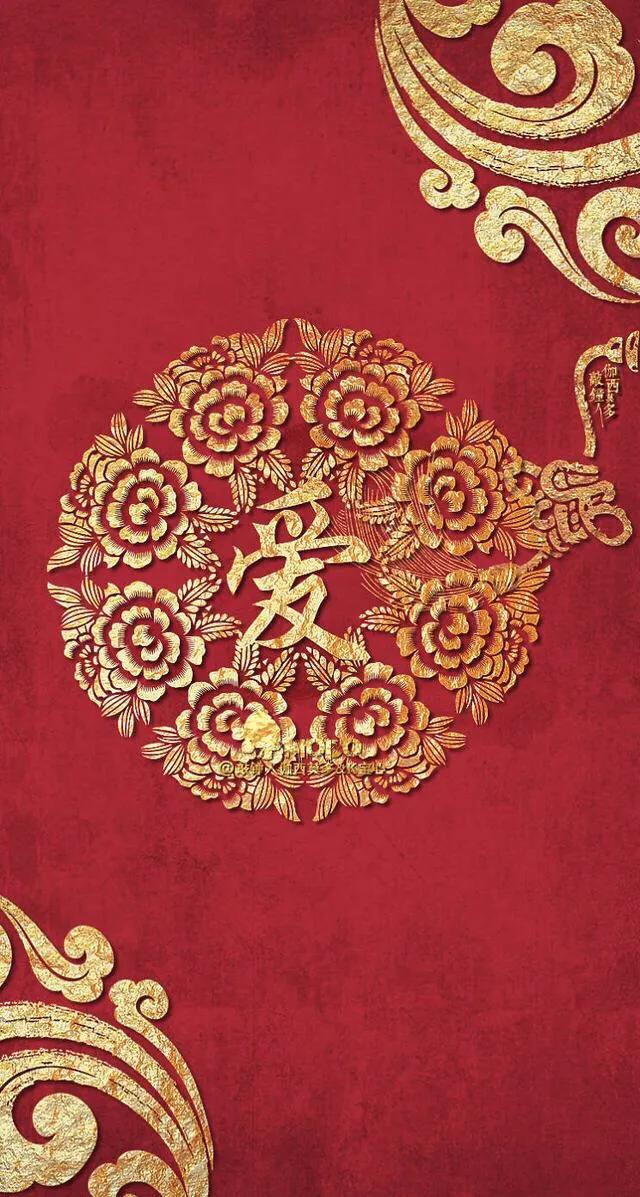 十大絕版壁紙中國風(fēng)，探尋古典魅力的獨(dú)特韻味，十大絕版壁紙中國風(fēng)，探尋古典魅力的獨(dú)特韻味之美