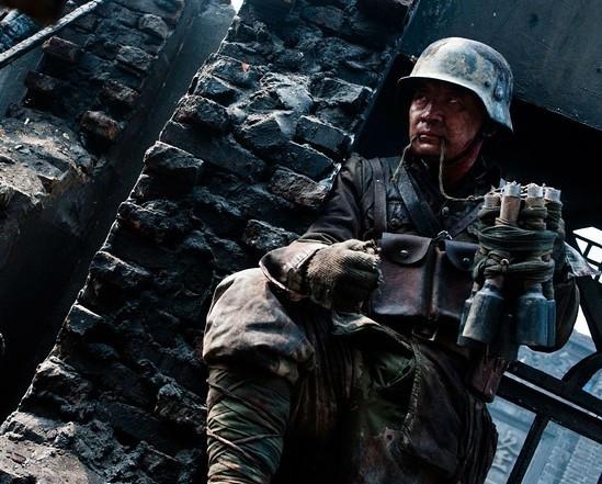 遠(yuǎn)征軍小說血戰(zhàn)緬甸，免費閱讀下的英勇傳奇，遠(yuǎn)征軍血戰(zhàn)緬甸，英勇傳奇的免費閱讀之旅