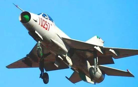 中國航空工業(yè)輝煌成就