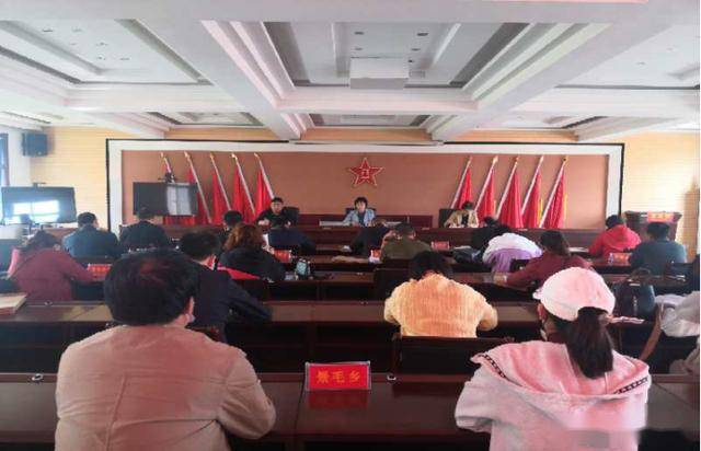 襄汾縣人民武裝部官網，連接軍民，共筑強軍夢的重要橋梁，襄汾縣人民武裝部官網，軍民共筑強軍夢的重要橋梁