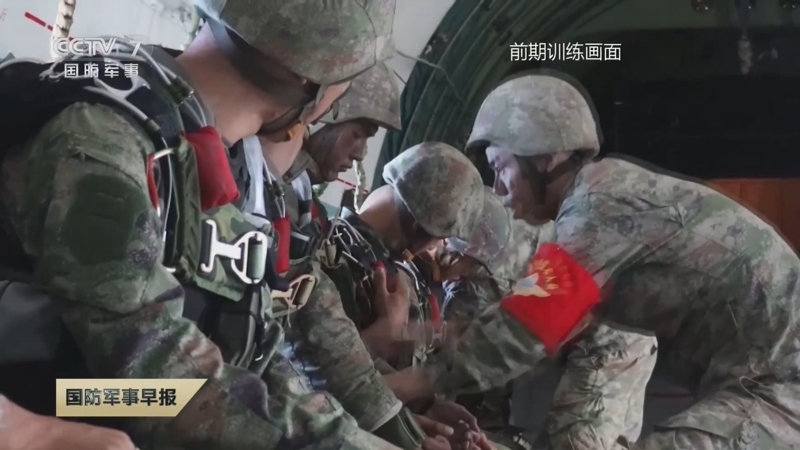 最新國際軍事新聞