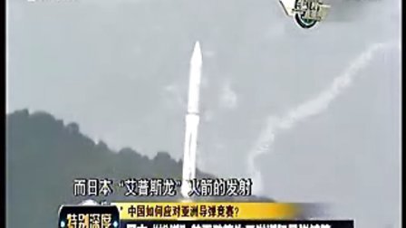 軍情直播間 2021，聚焦軍事動態(tài)，解讀國際安全局勢，聚焦軍事動態(tài)，解讀國際安全局勢——軍情直播間 2021年度回顧