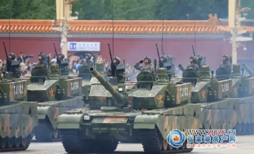 閱兵風(fēng)采，其它國家的閱兵儀式，全球閱兵風(fēng)采，各國閱兵儀式一覽