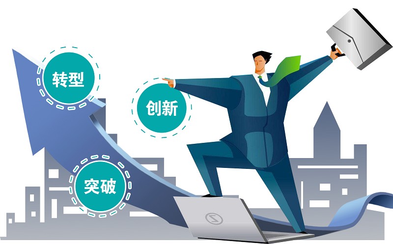 探索未來(lái)資料寶庫(kù)，新奧資料免費(fèi)圖庫(kù) 49圖庫(kù) 2025展望，探索未來(lái)資料寶庫(kù)，新奧資料圖庫(kù)展望 49圖庫(kù)免費(fèi)開放，2025展望揭秘！