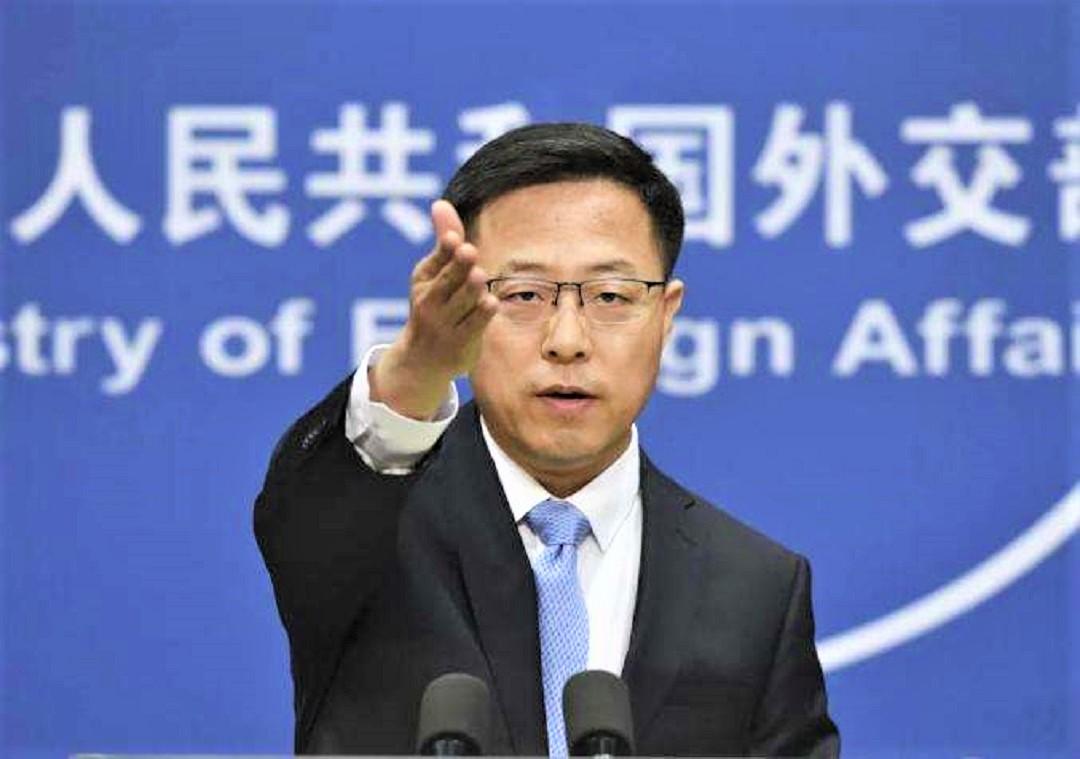 大陸對臺軍事政策，維護和平穩(wěn)定，促進兩岸關系和平發(fā)展，大陸軍事政策，維護和平穩(wěn)定，推動兩岸關系和平發(fā)展