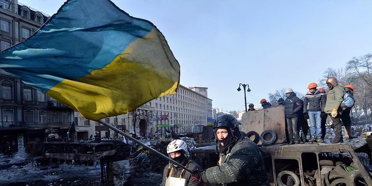 俄羅斯戰(zhàn)敗已成定局最新消息，深度分析與觀察，俄羅斯局勢(shì)戰(zhàn)敗已成定局，最新消息與深度分析觀察