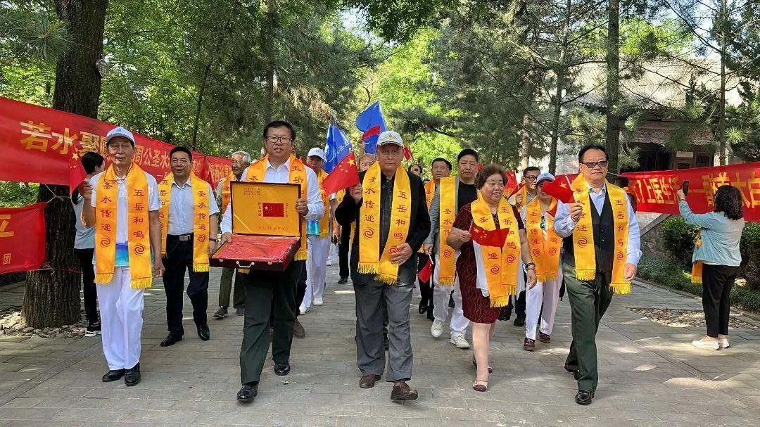 新澳門一碼一碼與周公解夢，探索夢境與現(xiàn)實(shí)中的奧秘，夢境與現(xiàn)實(shí)，新澳門一碼一碼與周公解夢的奧秘探索