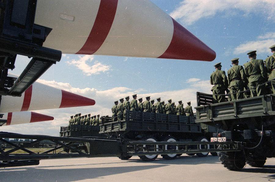 中國二炮部隊地址，揭秘神秘的面紗，揭秘中國二炮部隊的神秘面紗，部隊地址探秘