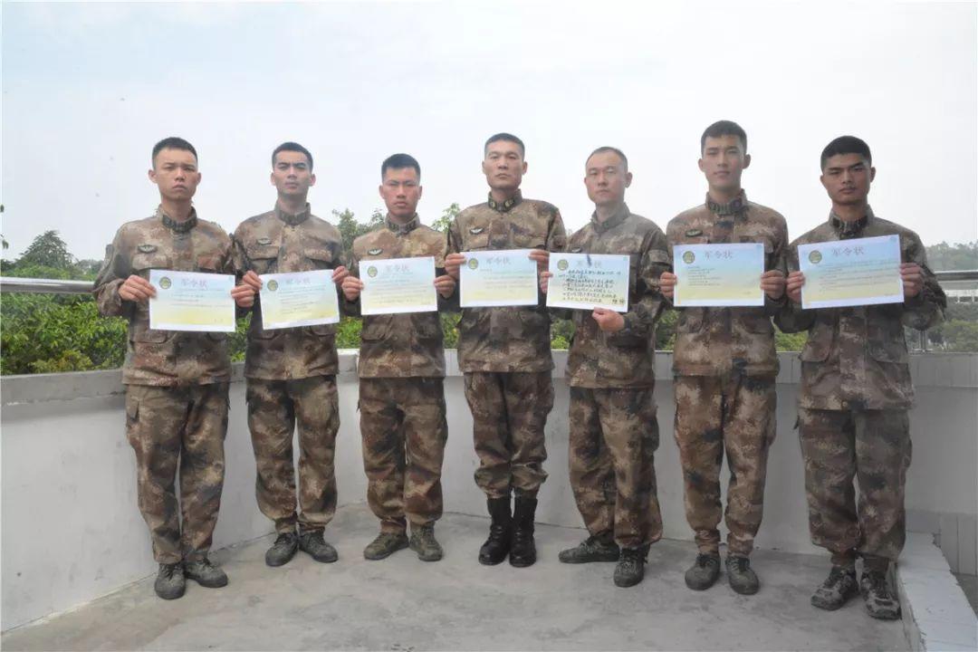 歌曲簡譜與中國志愿軍的戰(zhàn)歌，英勇無畏的象征，歌曲簡譜與志愿軍戰(zhàn)歌，英勇無畏的象征