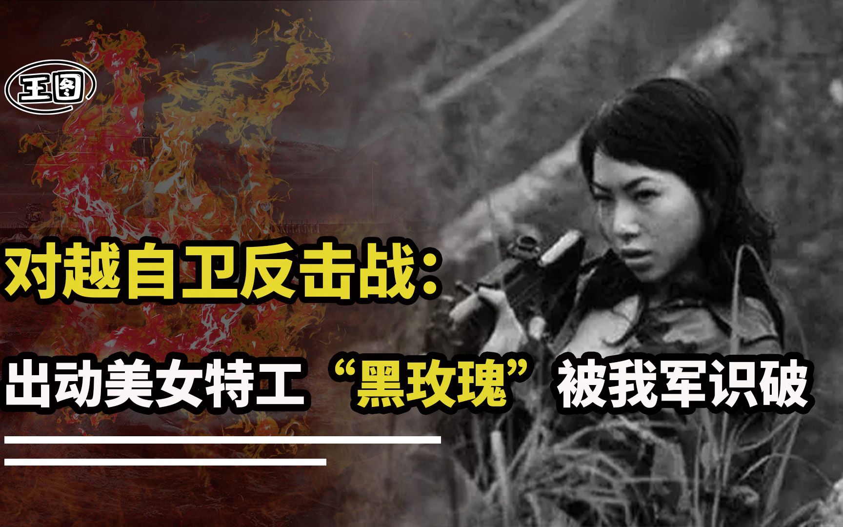中越女兵對打最新動態(tài)，深化交流，促進共同提升，中越女兵交流深化，對打最新動態(tài)揭示共同提升之旅