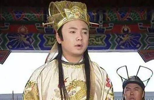 劉伯溫欲錢詩(shī)猜一肖——探尋神秘預(yù)言背后的故事，劉伯溫欲錢詩(shī)探秘，預(yù)言中的生肖之謎