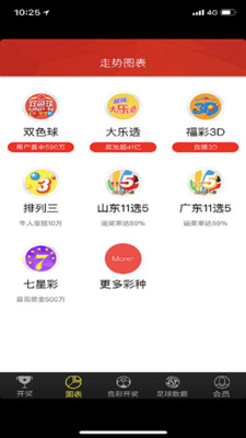 澳門夜明珠八百圖庫開獎最快——探索澳門博彩文化中的璀璨明珠，澳門夜明珠八百圖庫開獎揭秘，探索博彩文化中的璀璨明珠