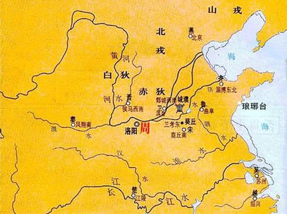 海軍70周年閱艦式現(xiàn)場，榮耀與力量的展現(xiàn)，海軍70周年閱艦式，榮耀與力量的盛大展現(xiàn)