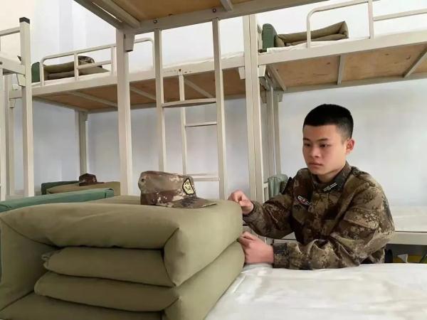 肖思遠(yuǎn)與肖榮基，探索卓越之路，肖思遠(yuǎn)與肖榮基，卓越之路探索