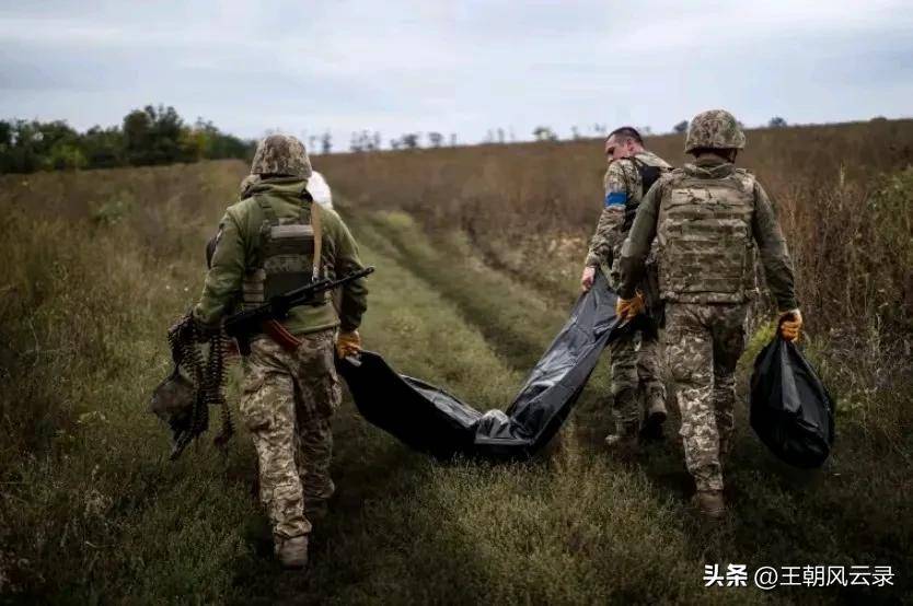 俄烏戰(zhàn)爭進入白熱化，沖突、影響與展望，俄烏戰(zhàn)爭局勢升級，沖突、影響及未來展望