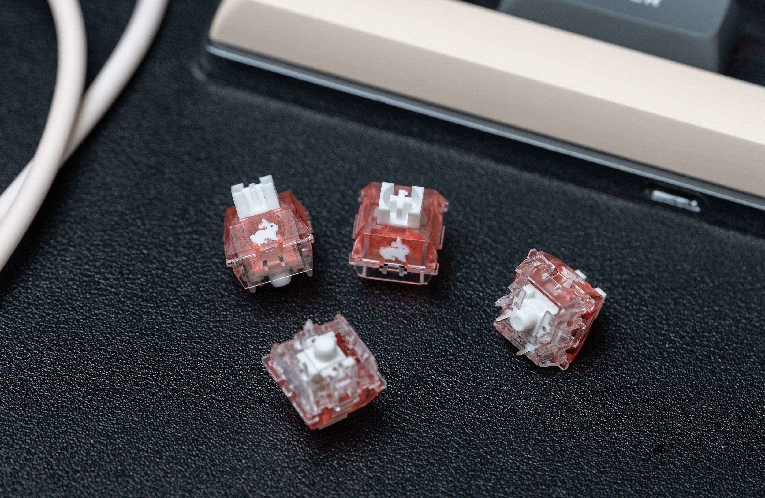 國(guó)產(chǎn)98式重機(jī)槍，威力與技術(shù)的完美結(jié)合，國(guó)產(chǎn)98式重機(jī)槍，威力與技術(shù)的巔峰結(jié)合