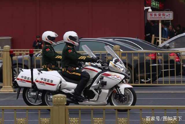 國賓護(hù)衛(wèi)隊(duì)成員待遇探究，國賓護(hù)衛(wèi)隊(duì)成員待遇深度解析