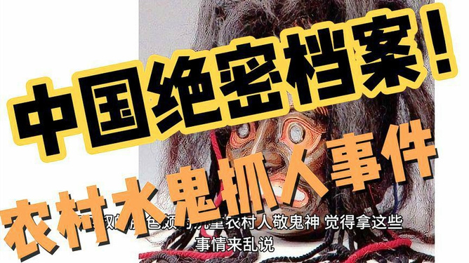 2025年香港正版資料大全完整，香港正版資料大全完整版 2025年概覽