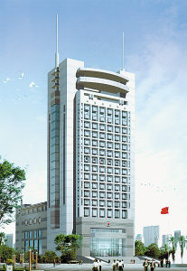 解放軍駐澳門部隊(duì)大廈，歷史與現(xiàn)代的交匯點(diǎn)，解放軍駐澳門部隊(duì)大廈，歷史與現(xiàn)代的交匯地標(biāo)