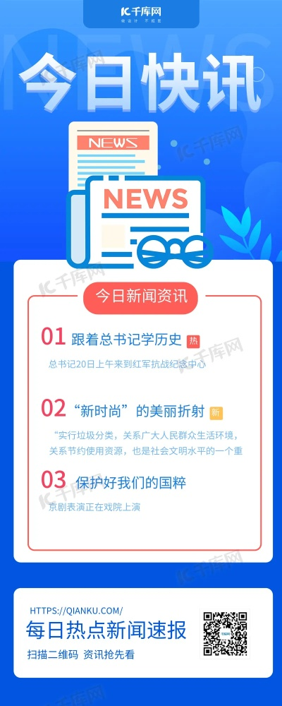 今日國際新聞頭條大事概覽，今日國際新聞頭條概覽，全球大事速覽