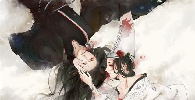 和平使命，正義使者的在線觀看之旅，和平使命，正義使者的在線觀看之旅