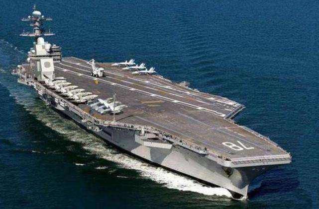 遼寧艦歷任艦長及其領(lǐng)導(dǎo)風(fēng)范，遼寧艦歷任艦長及其領(lǐng)導(dǎo)風(fēng)范概覽